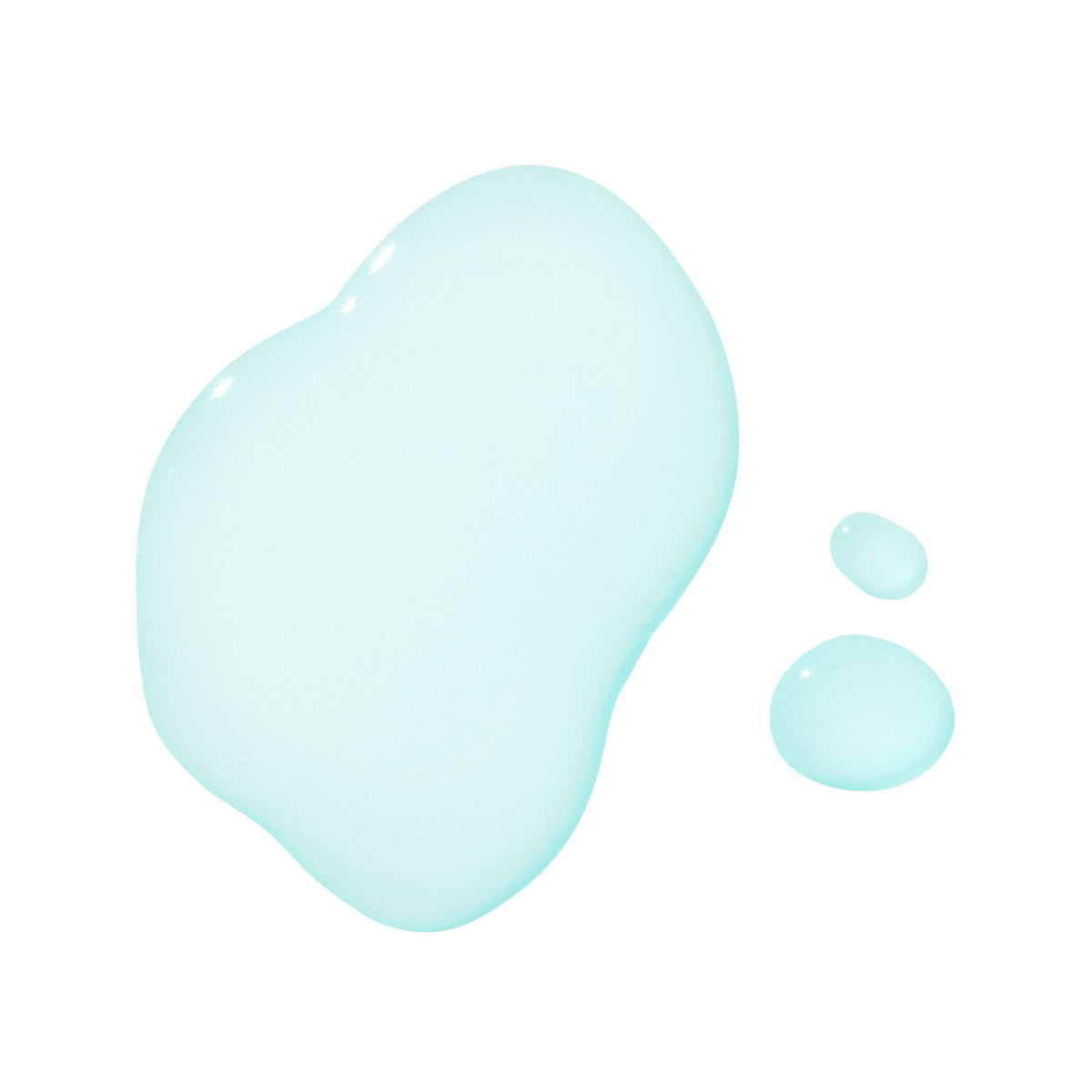 3 Step Skin Care Clarifying Lotion 4