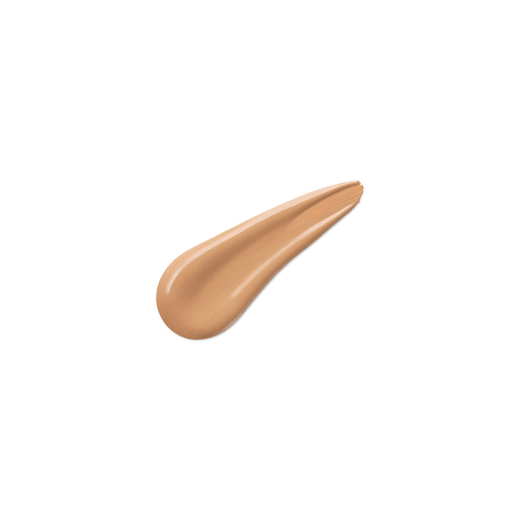 Sun Sport BB Cream SPF50+