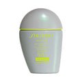 Sun Sport BB Cream SPF50+