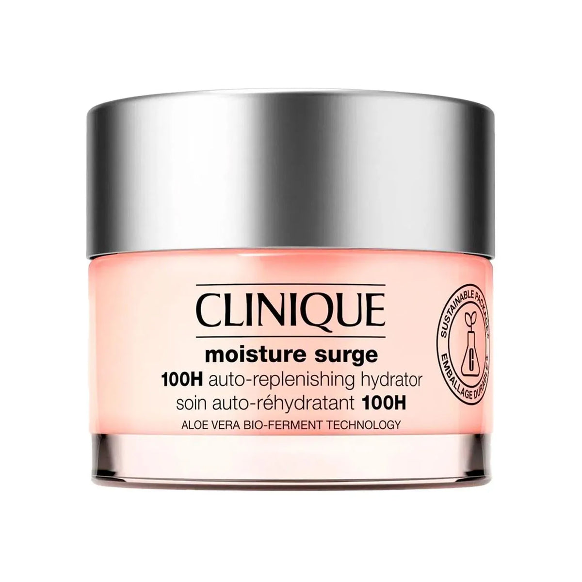 Moisture Surge Kit