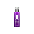Smart Clinical Repair Wrinkle Correcting Serum