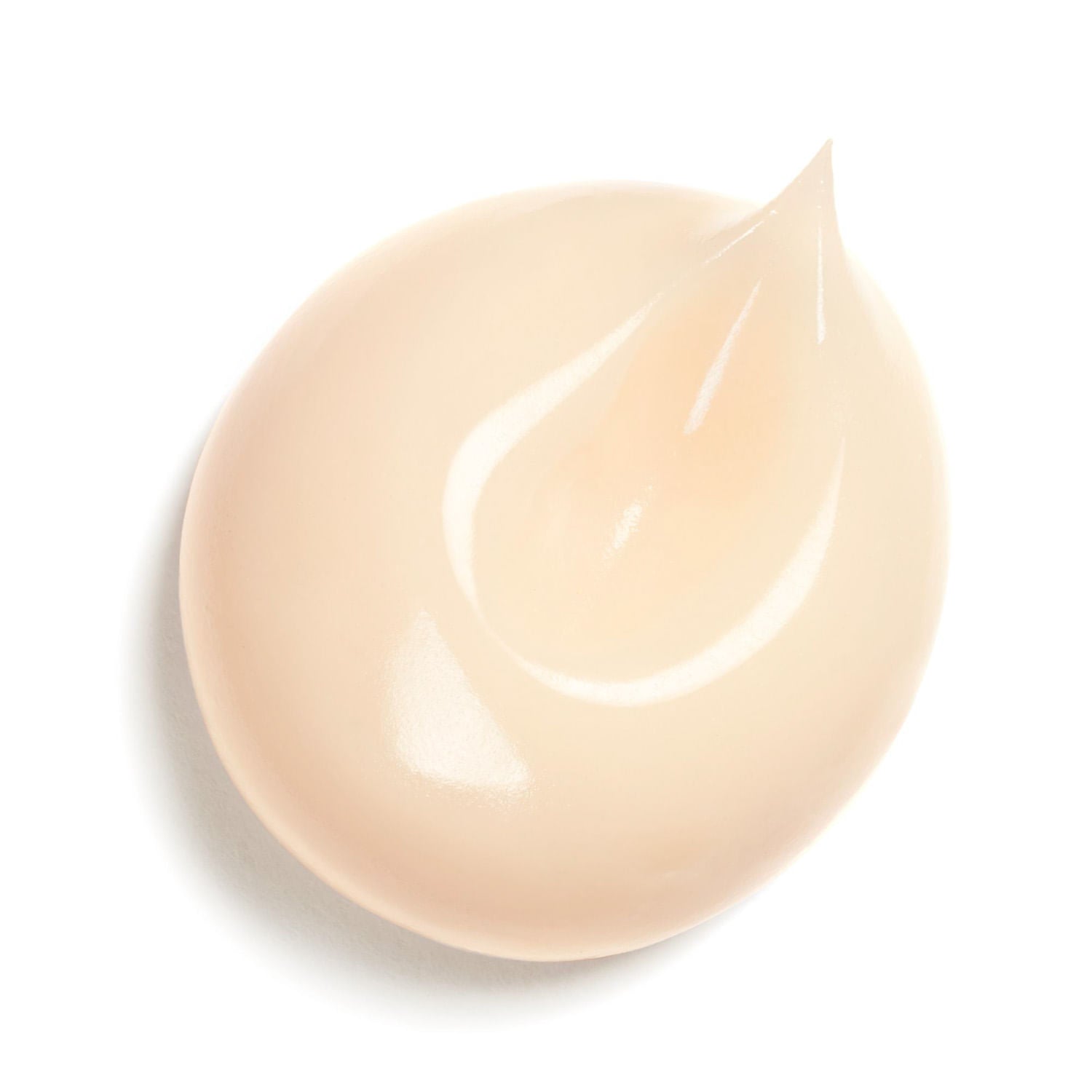 Sublimage LA Crème Corps Et Décolleté