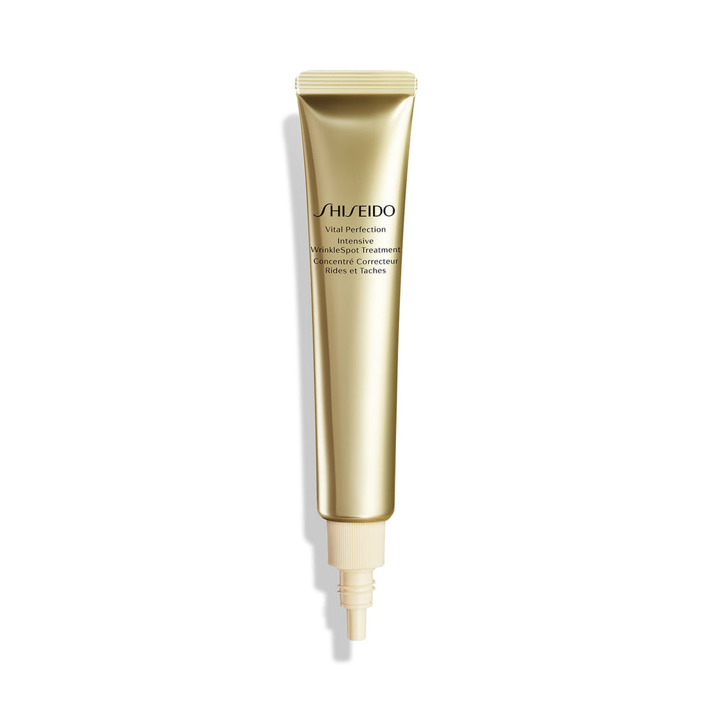 Vital Perfection Intensive Wrinkle Spot