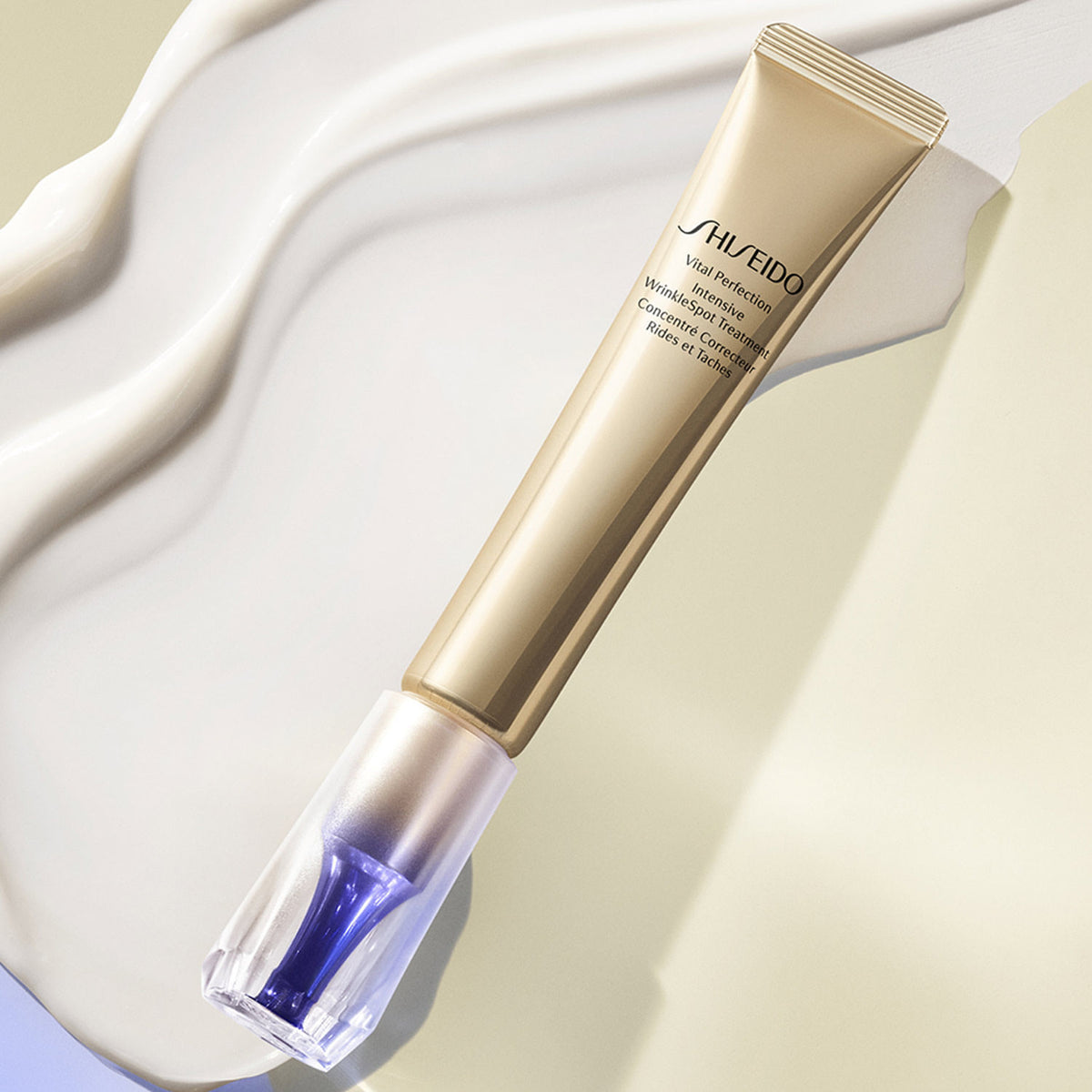Vital Perfection Intensive Wrinkle Spot