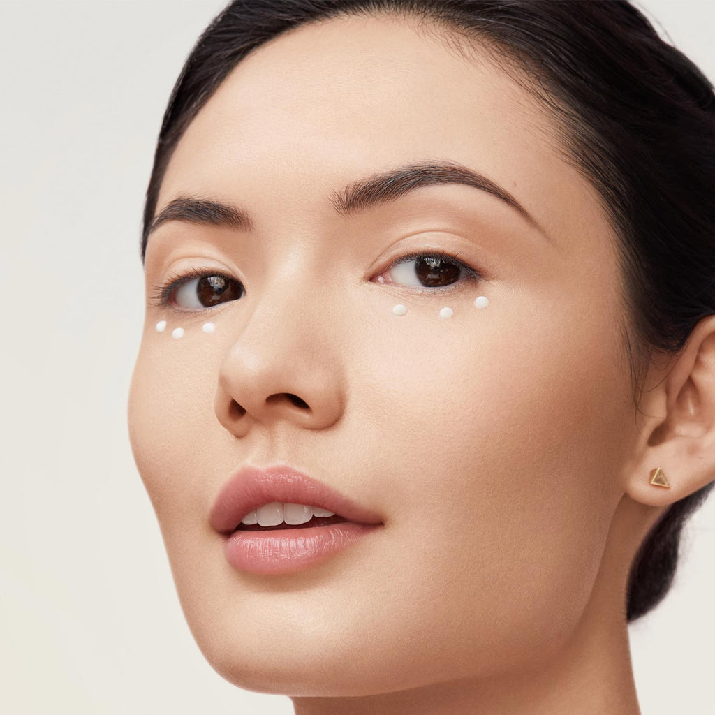 Vital Perfection Intensive Wrinkle Spot
