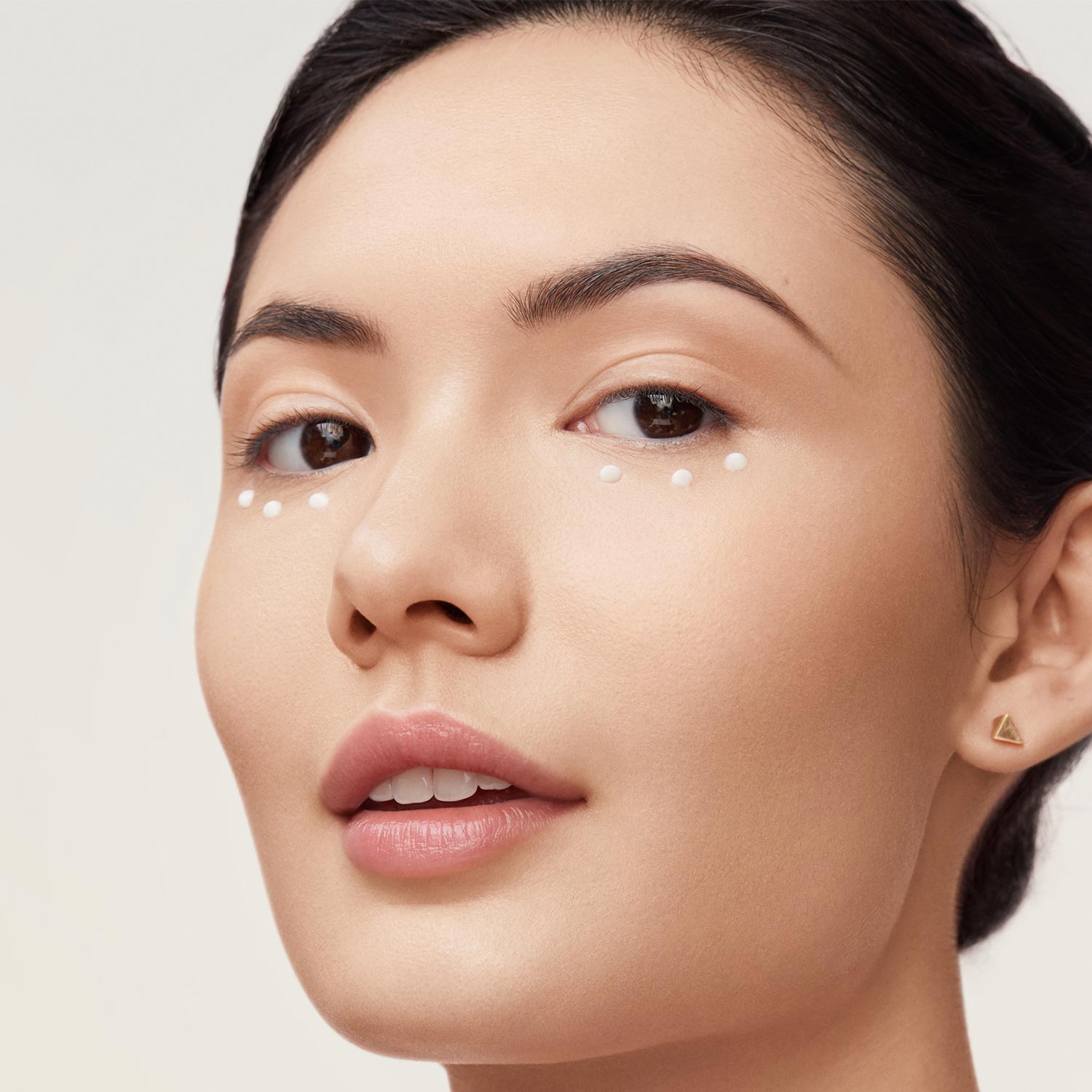 Vital Perfection Intensive Wrinkle Spot