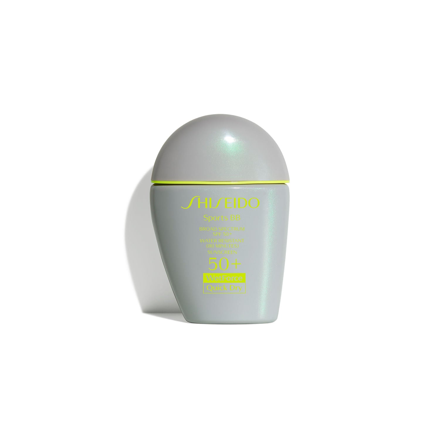 Sun Sport BB Cream SPF50+
