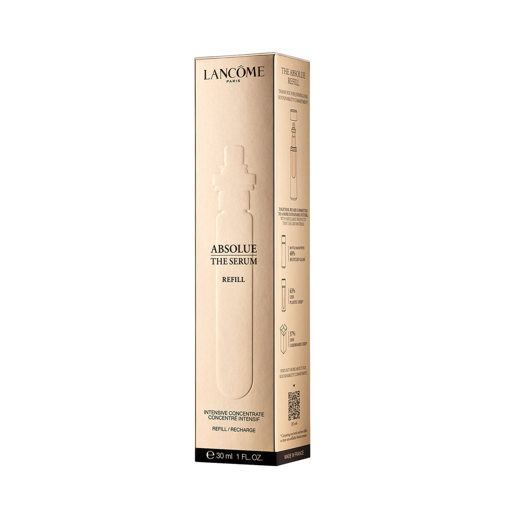Absolue Serum Refill