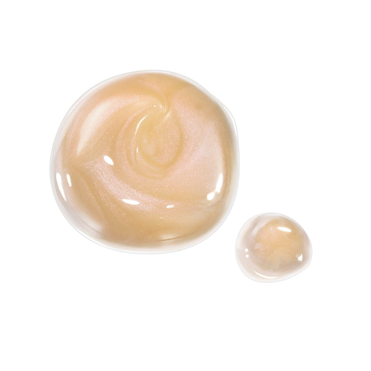 Absolue Serum Refill