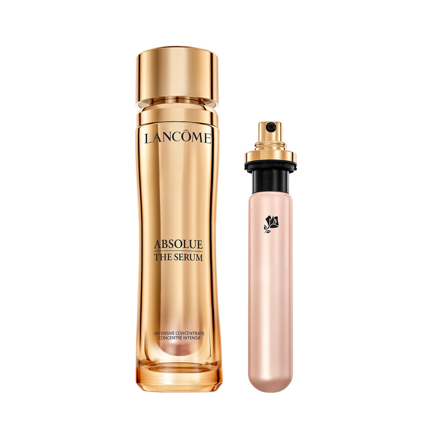 Absolue Serum Refill