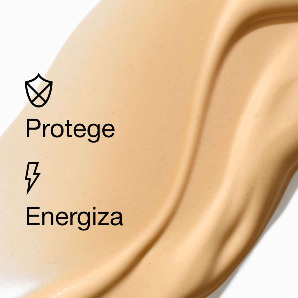 Superdefense City Block SPF 50