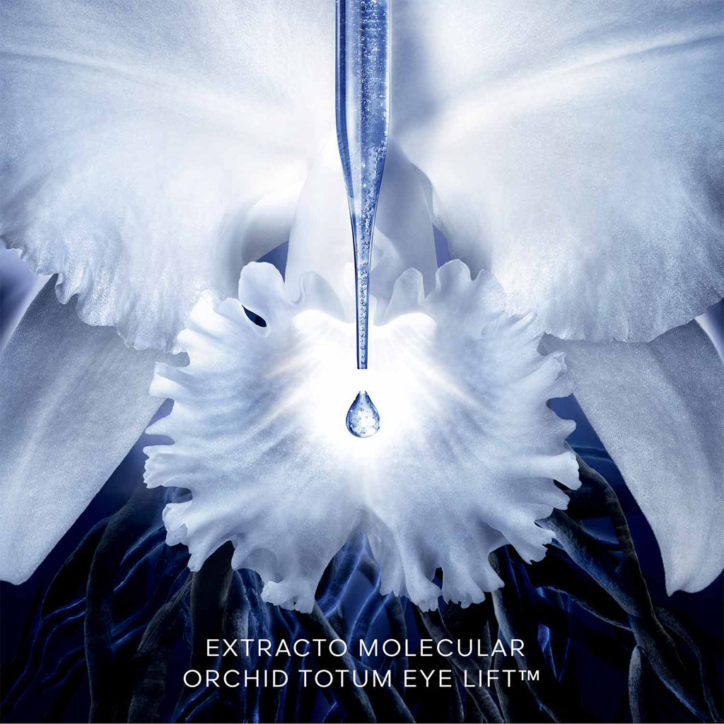 Orquidea Imperial Eyes & Lips Cream