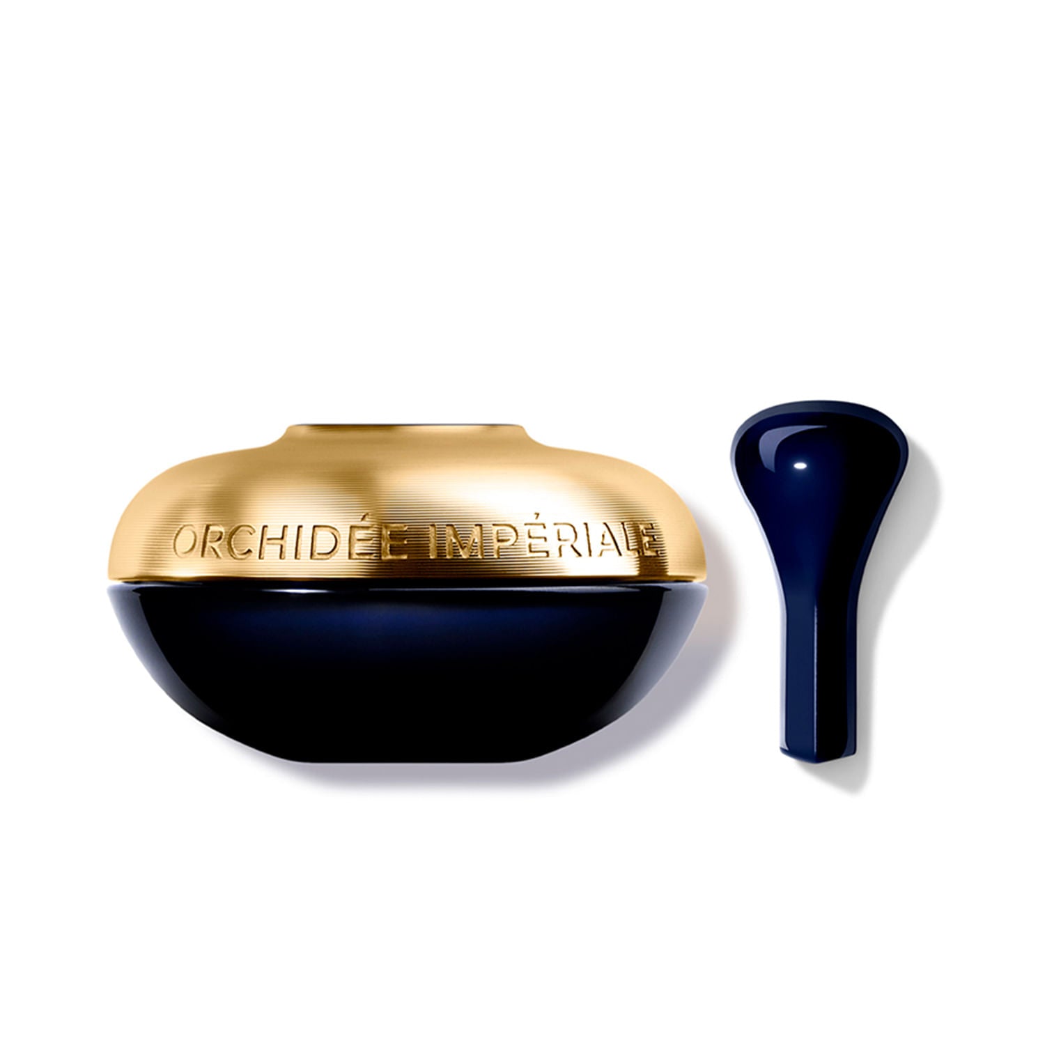 Orquidea Imperial Eyes & Lips Cream