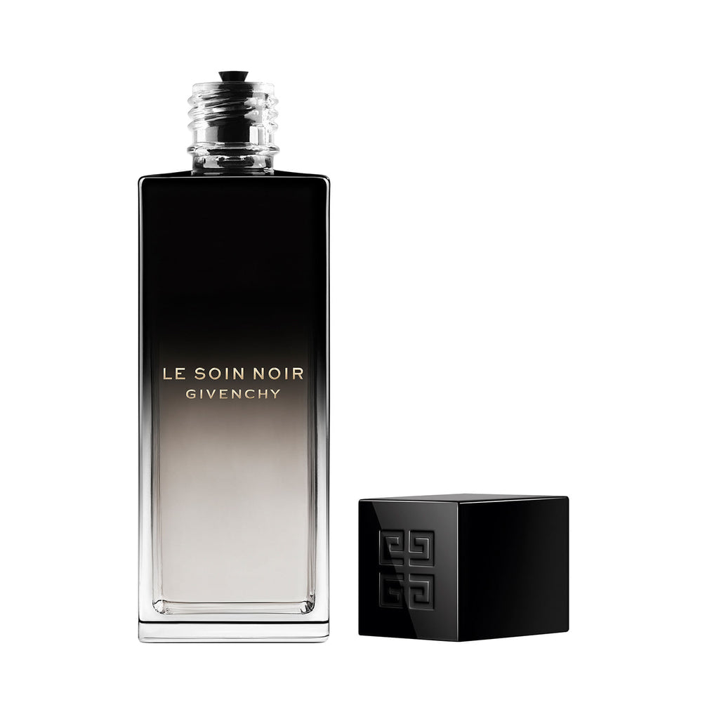 Le Soin Noir Essence Lotion