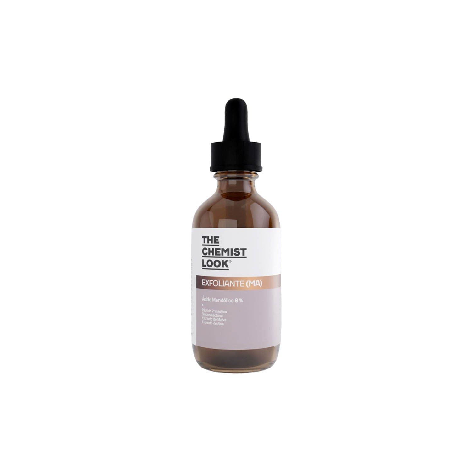 Exfoliante Renovador Ma