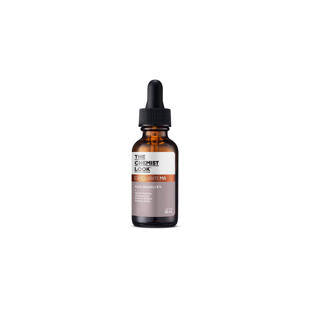 Exfoliante Renovador Ma
