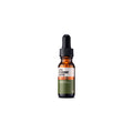 Booster VIT-B3/ZN2+.