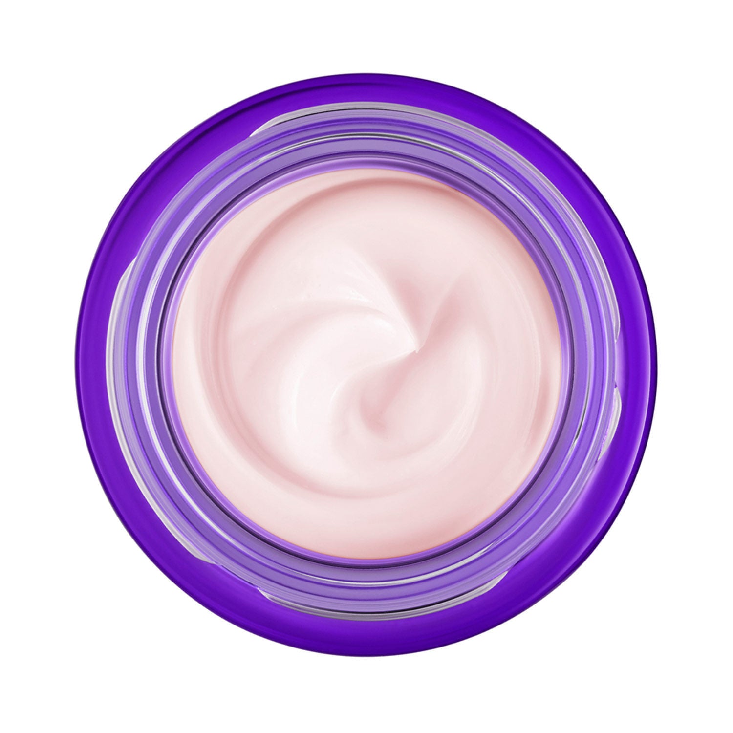 Renergie Multi Lift Nuit