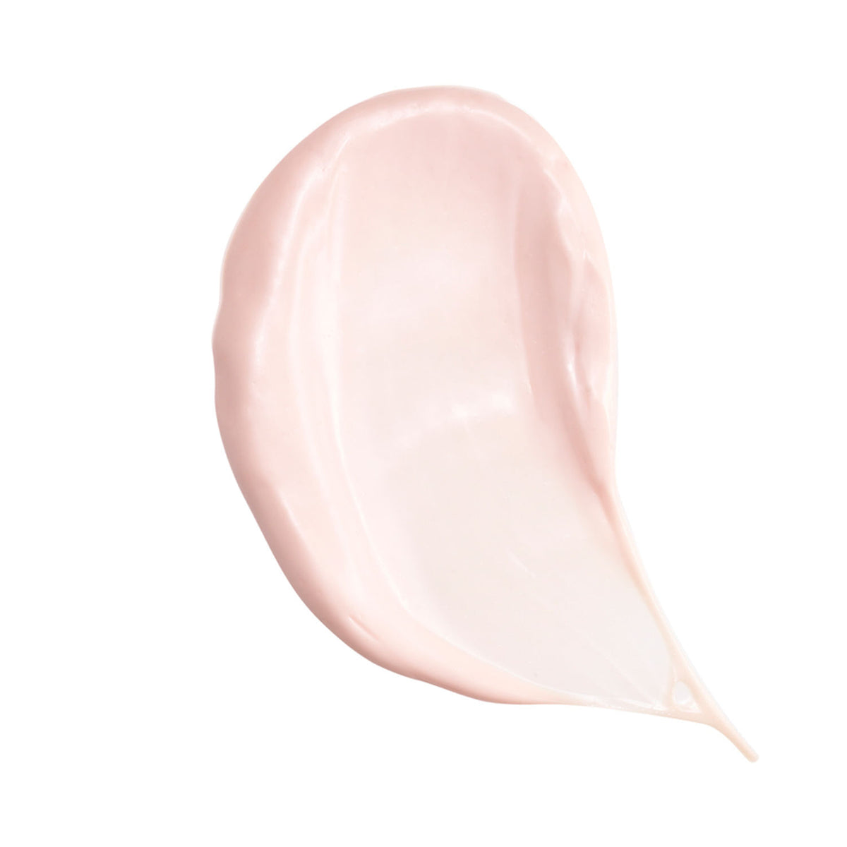 Renergie Multi Lift Nuit