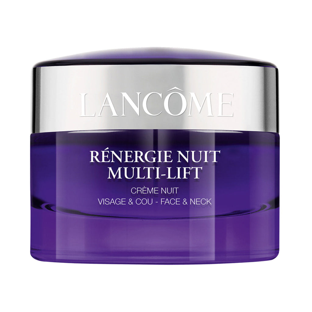 Renergie Multi Lift Nuit