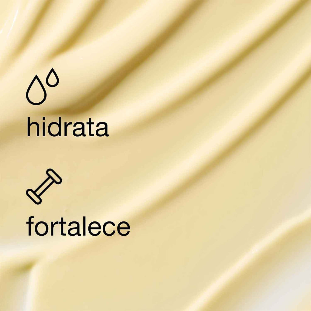 3 Step Skin Care Dramatically Different Gel