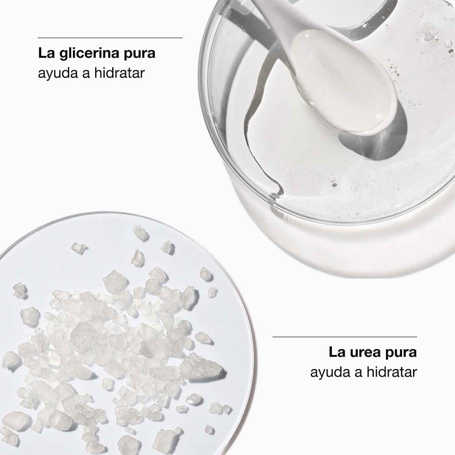 3 Step Skin Care Dramatically Different Gel