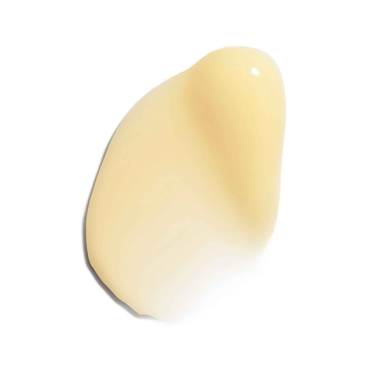 3 Step Skin Care Dramatically Different Gel