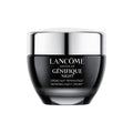 Genifique Barrier Night Creme