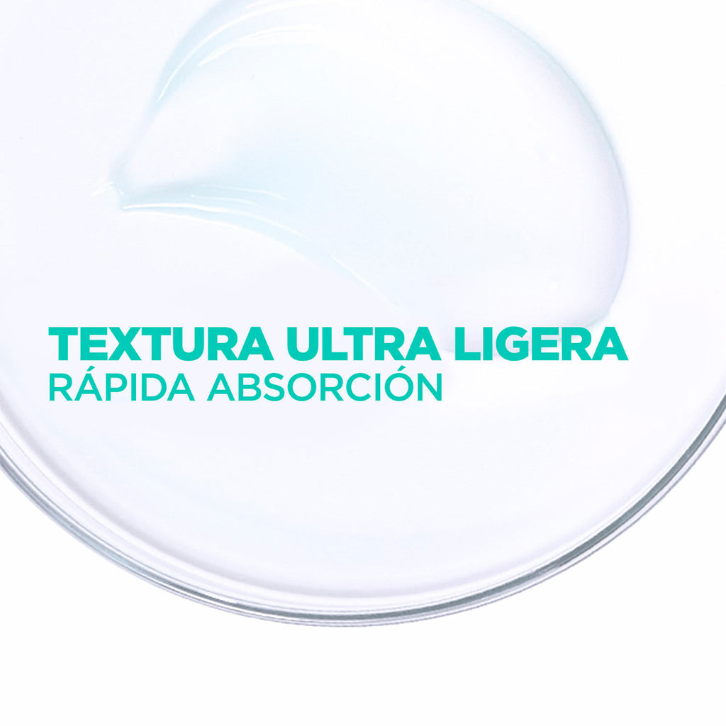 Revitalift Acido Hialuronico Gel Cream