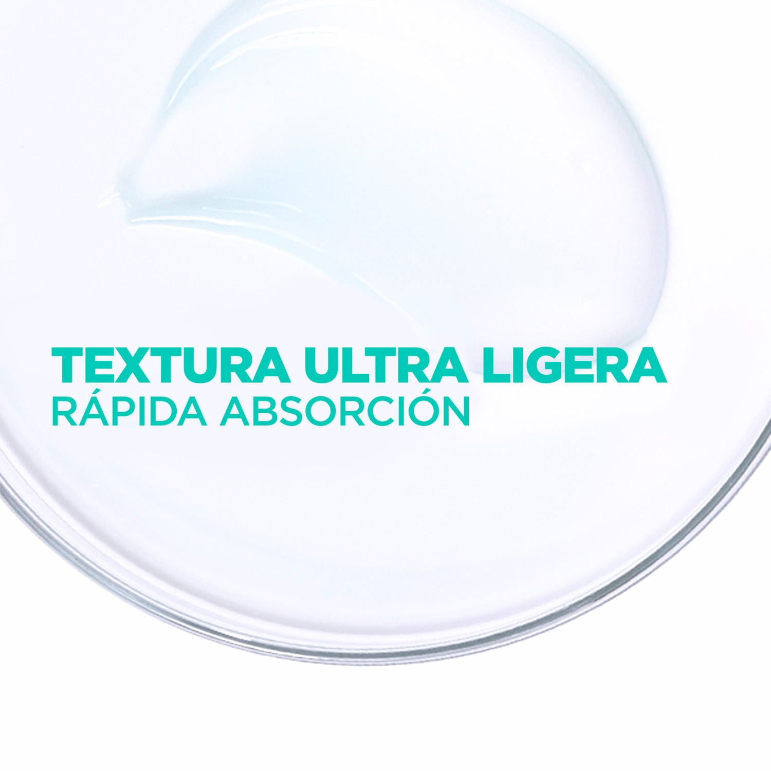 Revitalift Acido Hialuronico Gel Cream