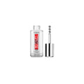 Revitalift Acido Hialuronico Ojos Serum