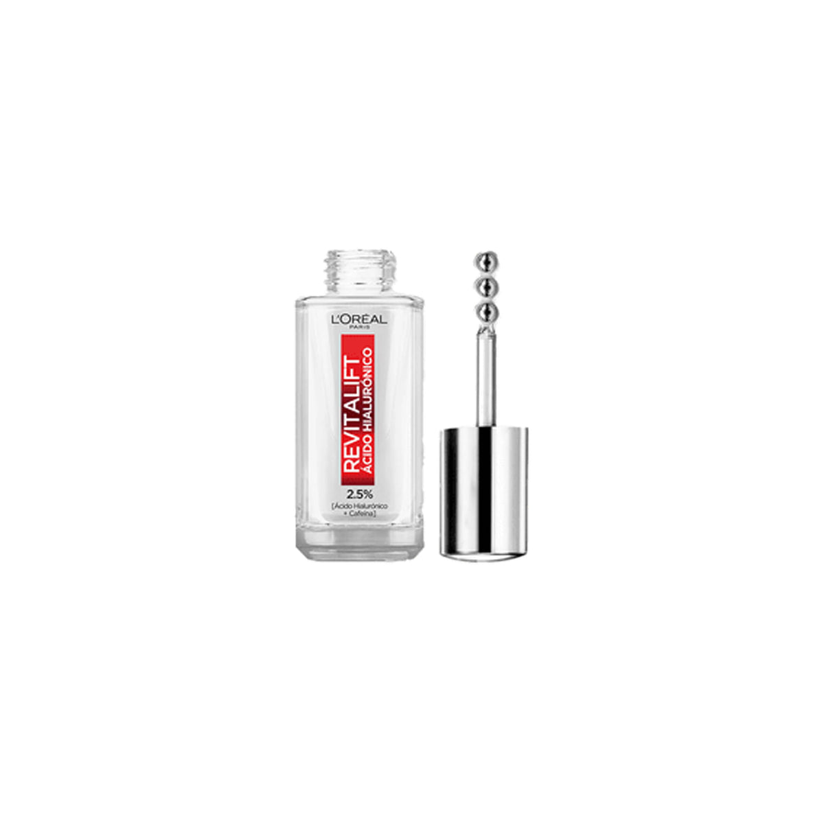 Revitalift Acido Hialuronico Ojos Serum