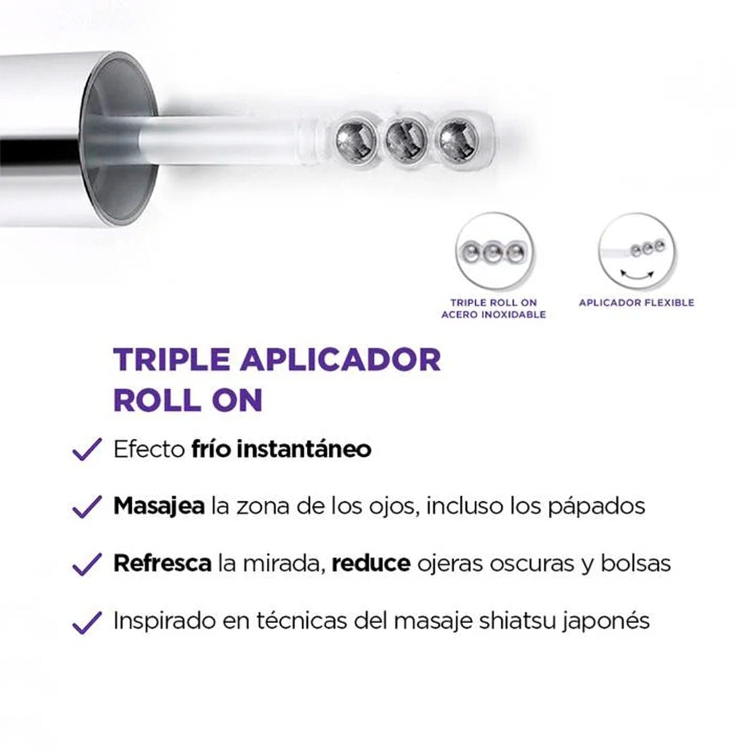 Revitalift Acido Hialuronico Ojos Serum