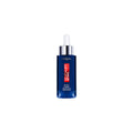 Revitalift Retinol Serum
