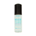Face Cleansing Foam