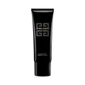 Le Soin Noir Oil In Gel Makeup Remover