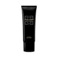 Le Soin Noir Cleansing Foam