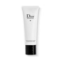 Dior Homme Shoothing Shaving Cream