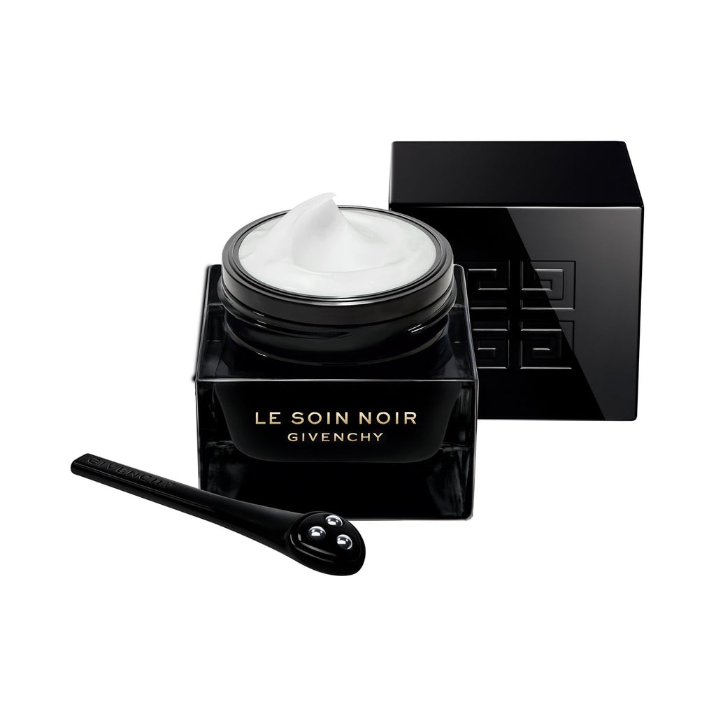 Le Soin Noir Eye