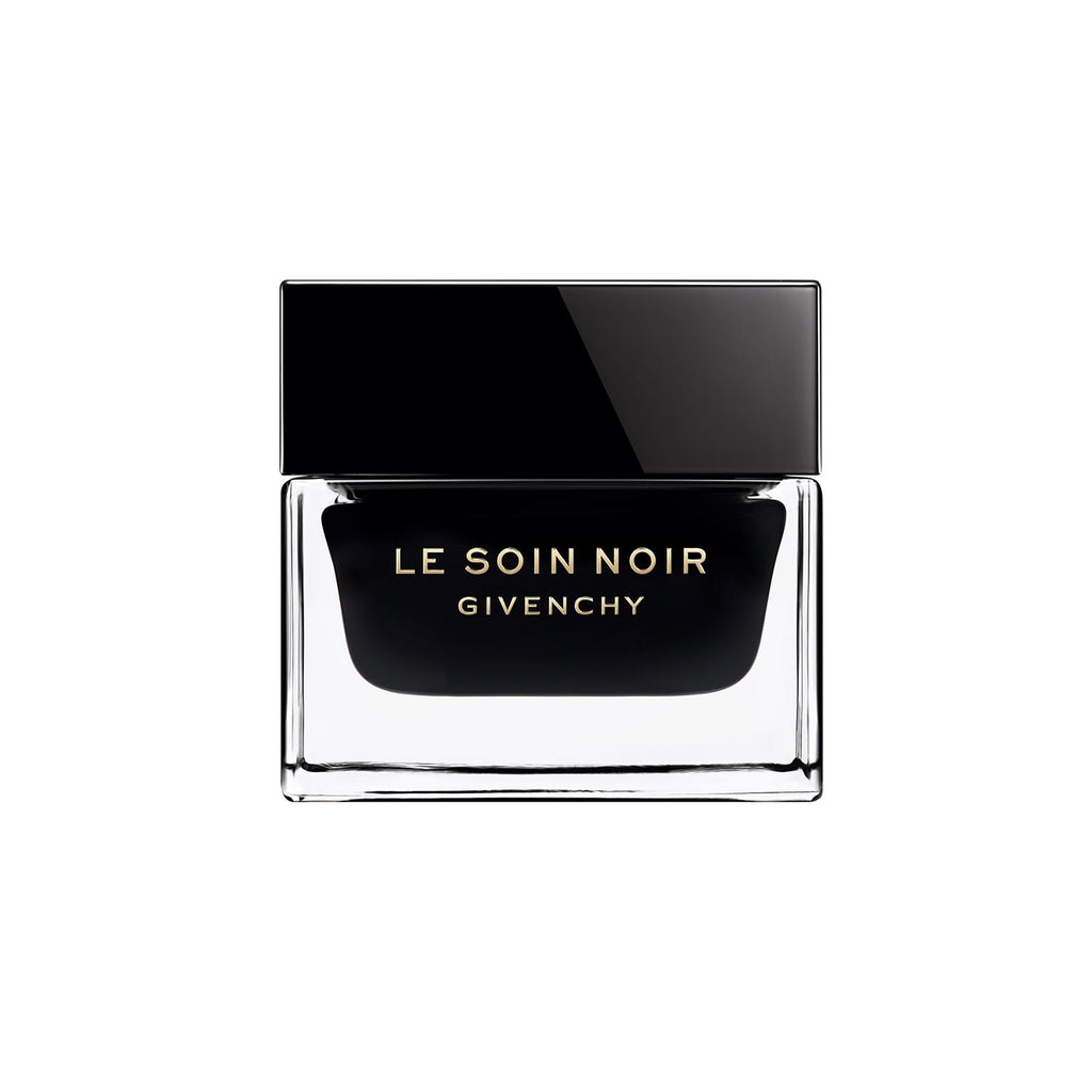 Le Soin Noir Eye