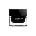 Le Soin Noir Eye