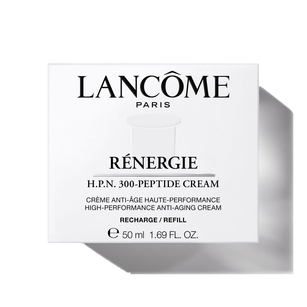 Renergie H.p.n 300 Cream Refill