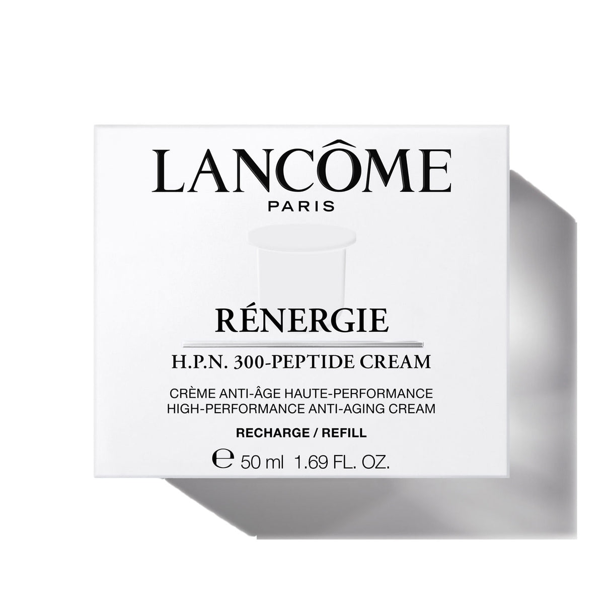 Renergie H.p.n 300 Cream Refill