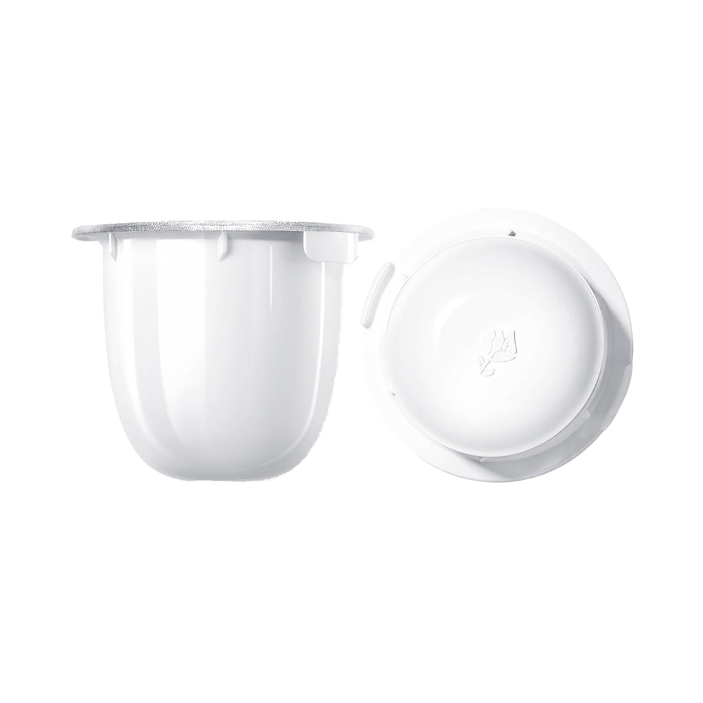 Renergie H.p.n 300 Cream Refill