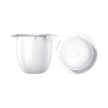 Renergie H.p.n 300 Cream Refill