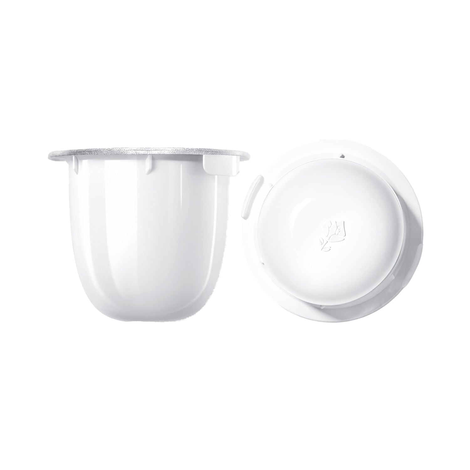 Renergie H.p.n 300 Cream Refill