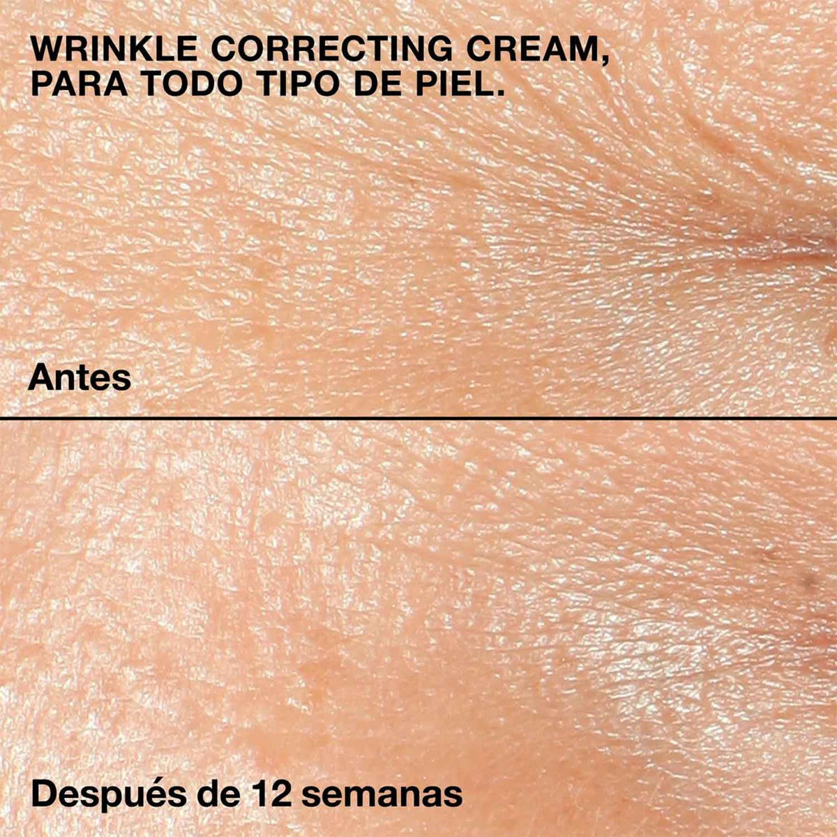 Smart Clinical Repair Wrinkle Correcting Cream