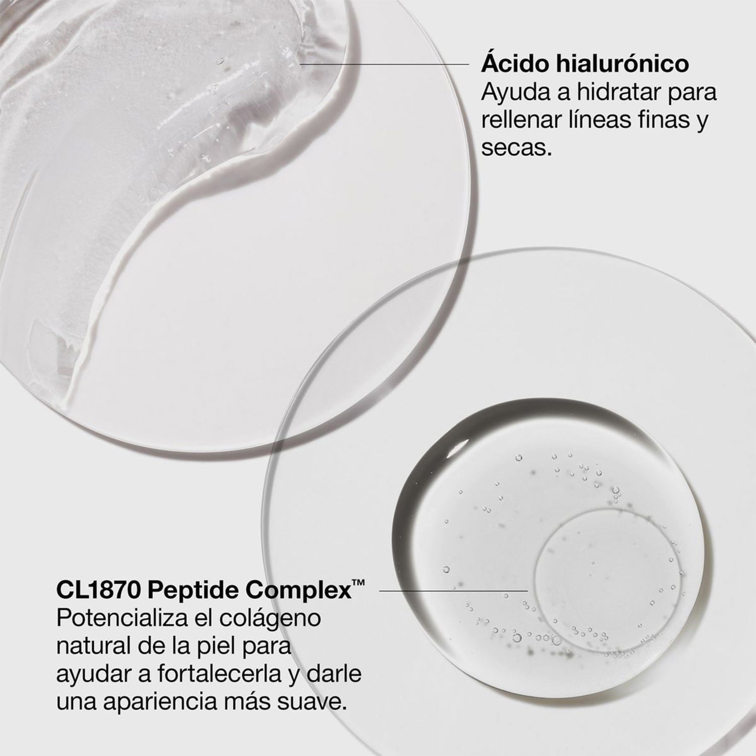 Smart Clinical Repair Wrinkle Correcting Cream