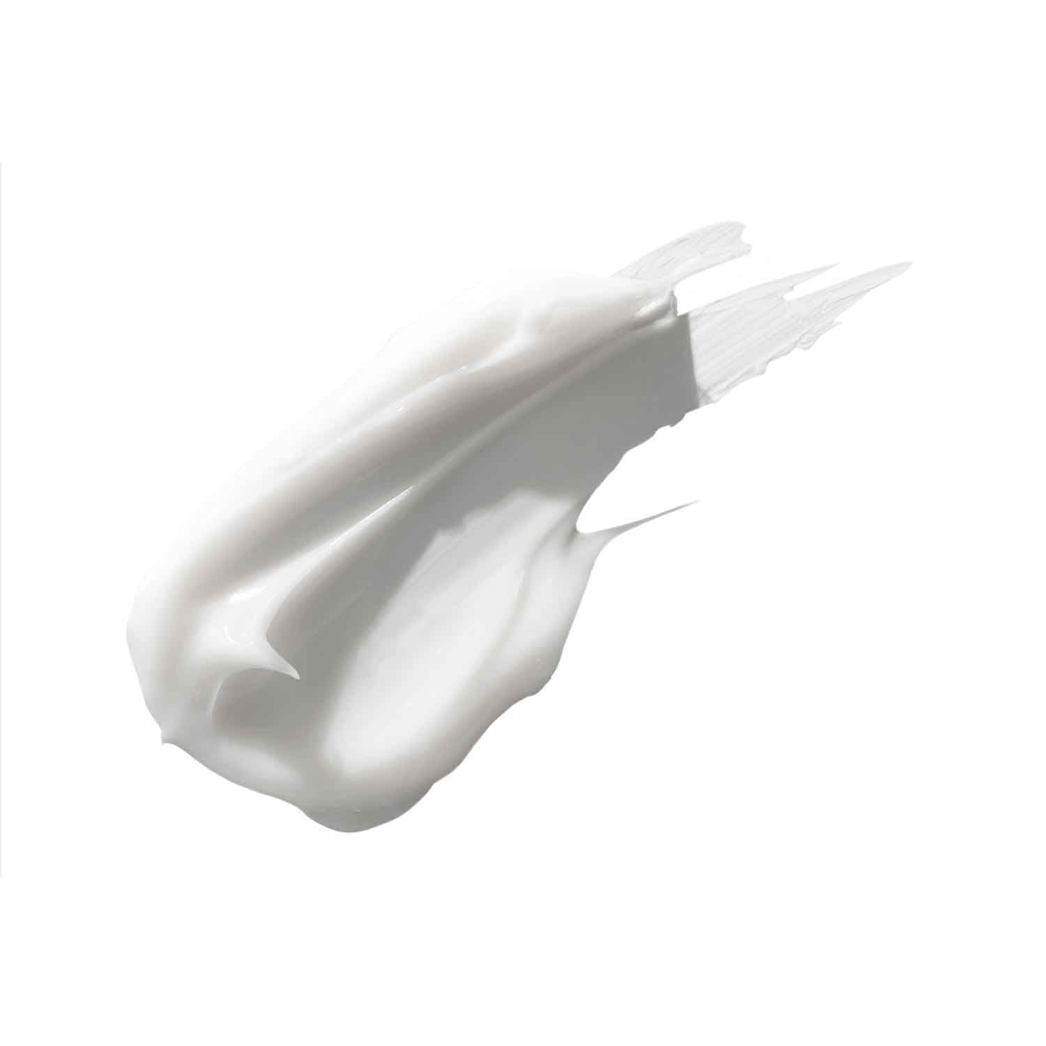 Smart Clinical Repair Wrinkle Correcting Cream