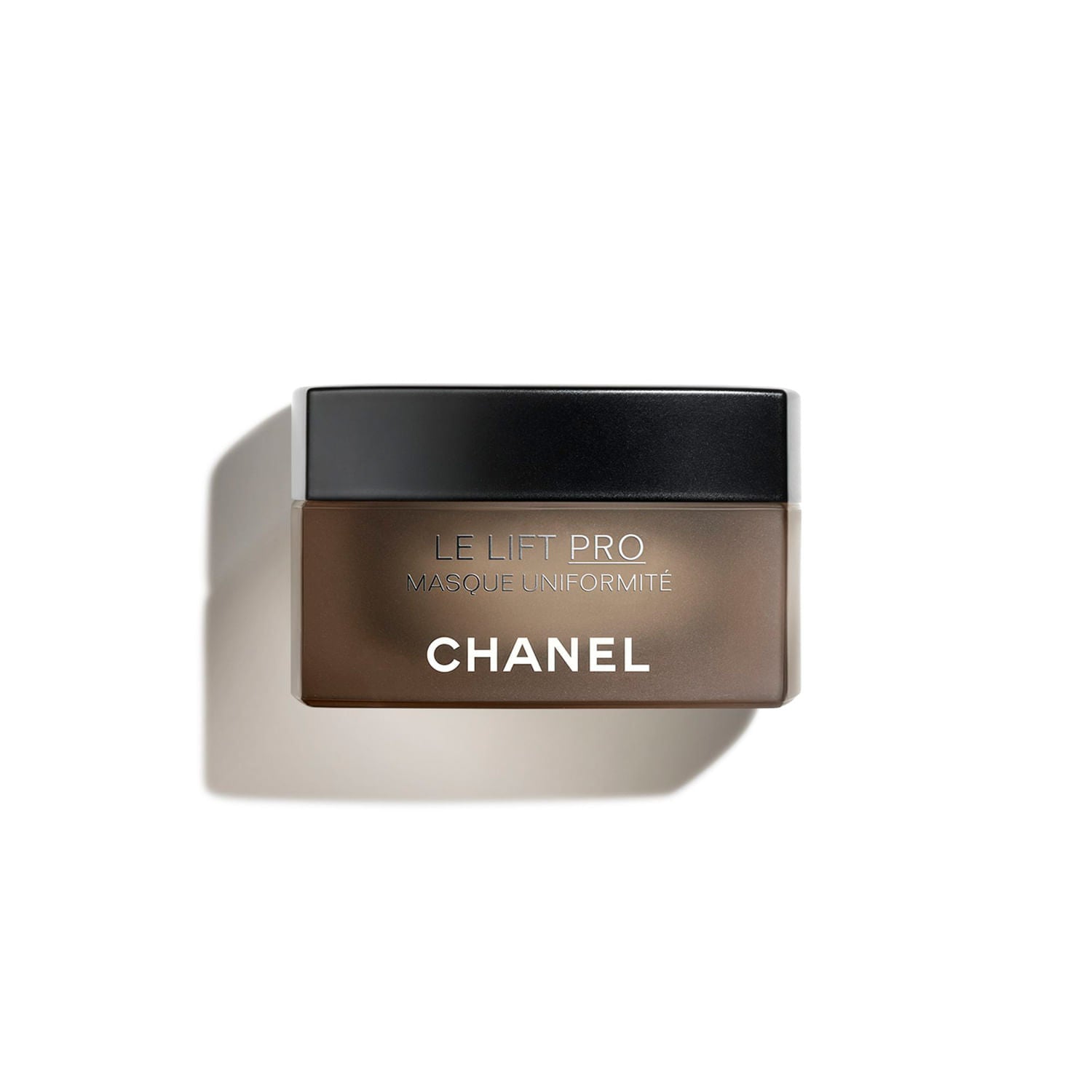 Le Lift Pro Masque Uniformité